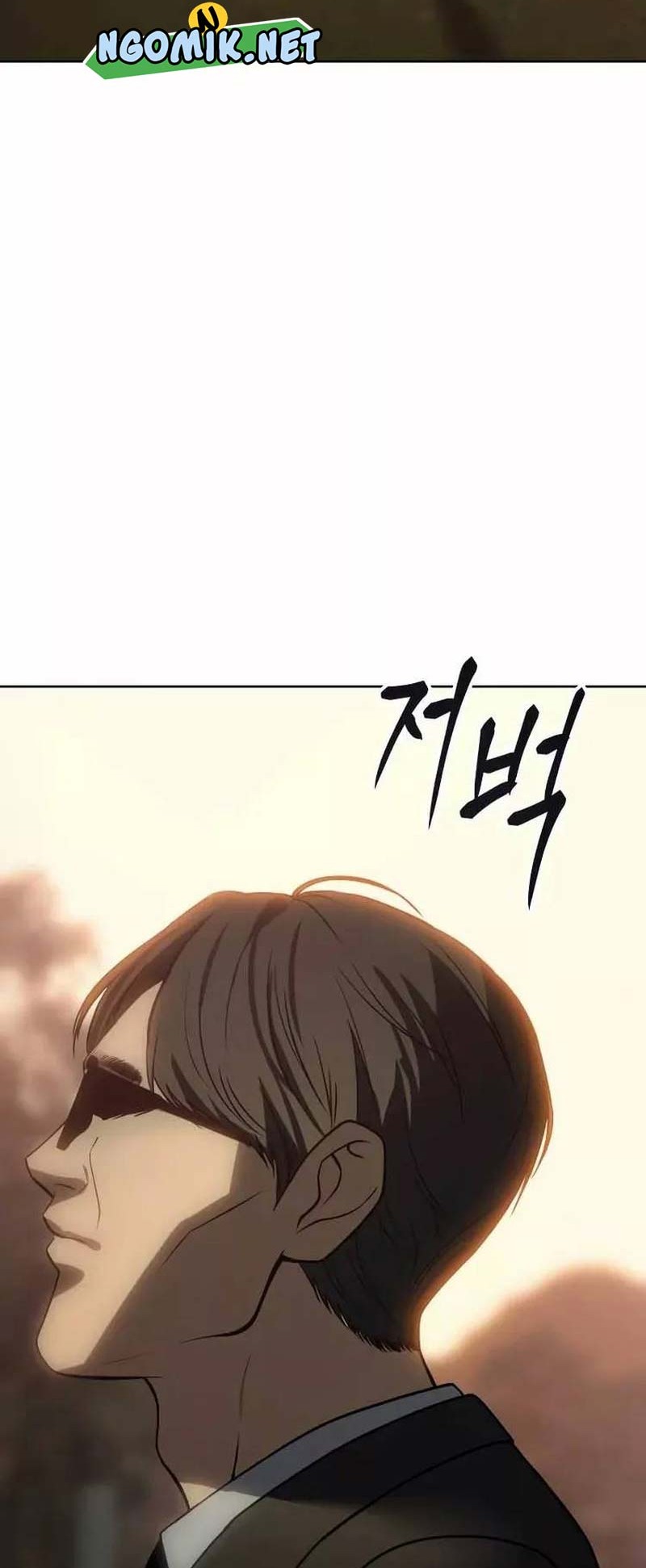 Chapter 21 - halaman 44