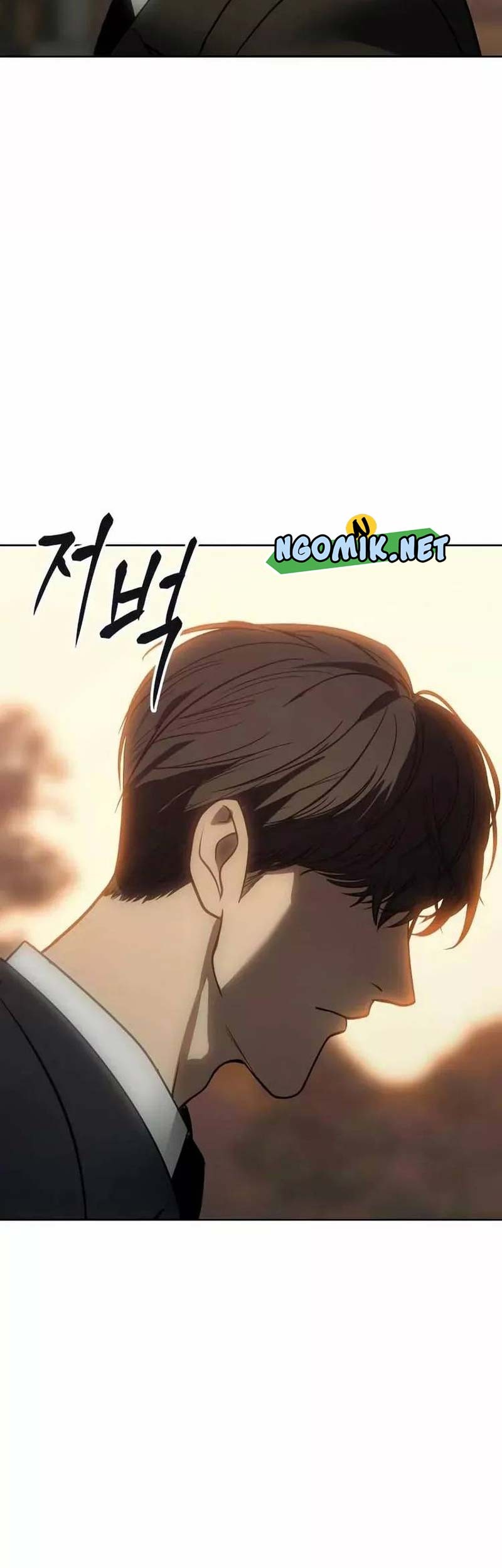 Chapter 21 - halaman 45