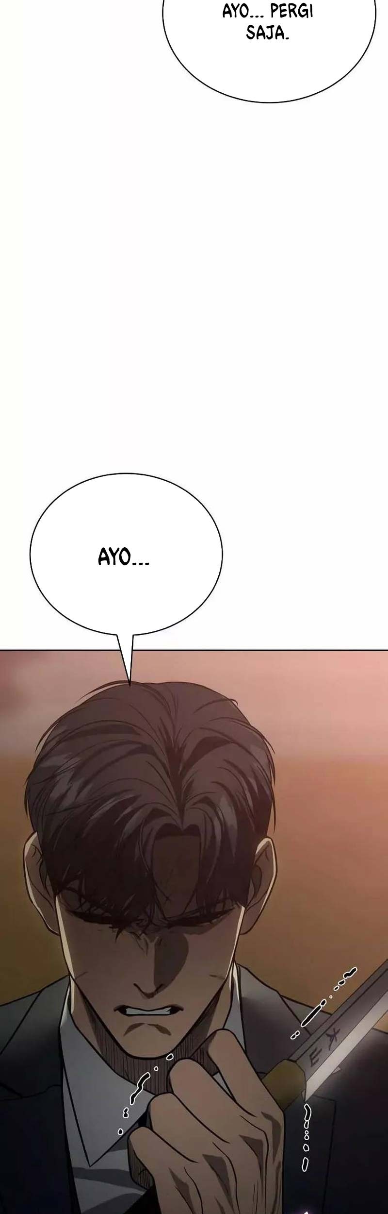 Chapter 21 - halaman 47