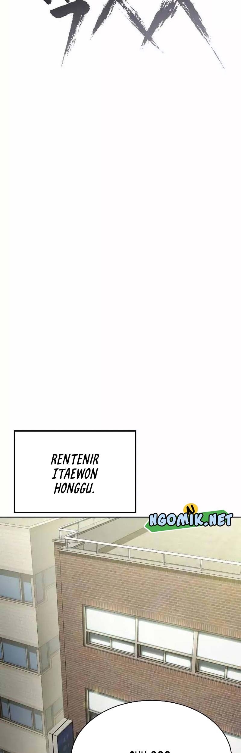 Chapter 21 - halaman 49