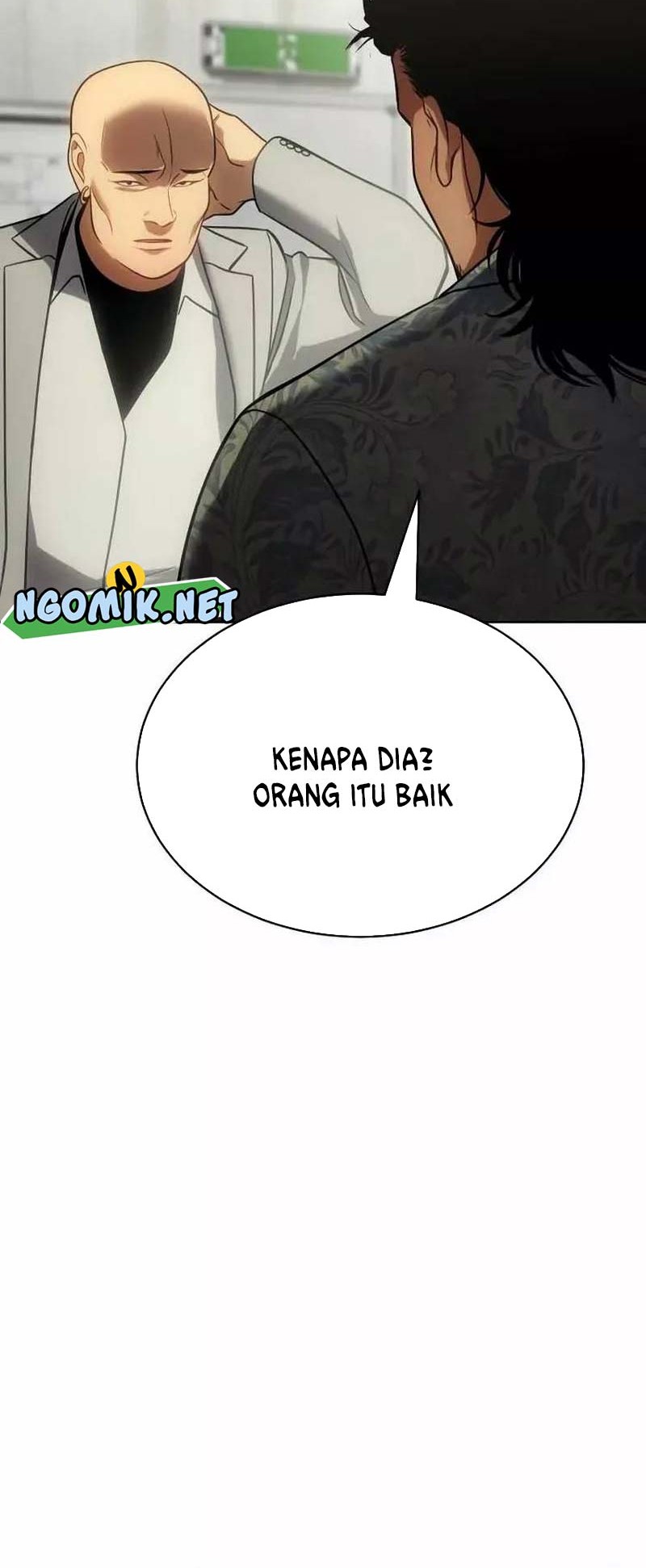 Chapter 21 - halaman 52