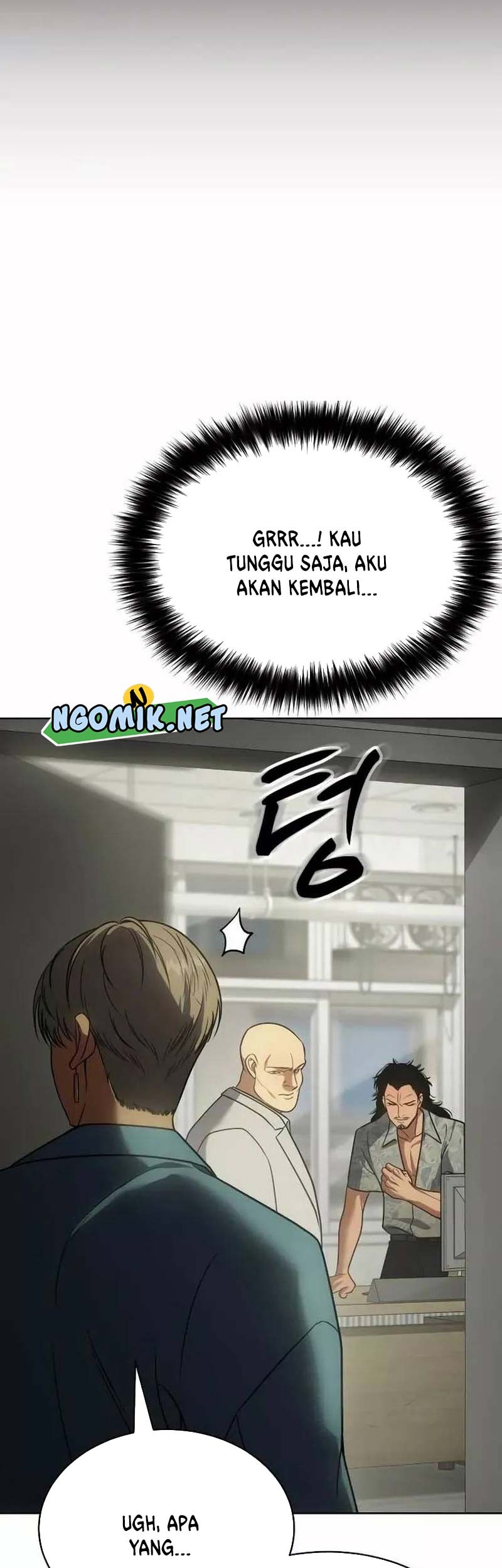 Chapter 21 - halaman 59