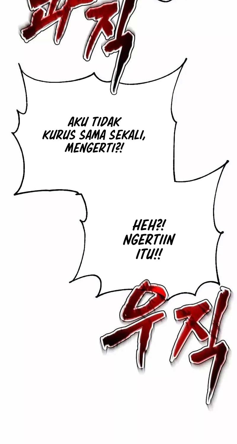 Chapter 21 - halaman 66