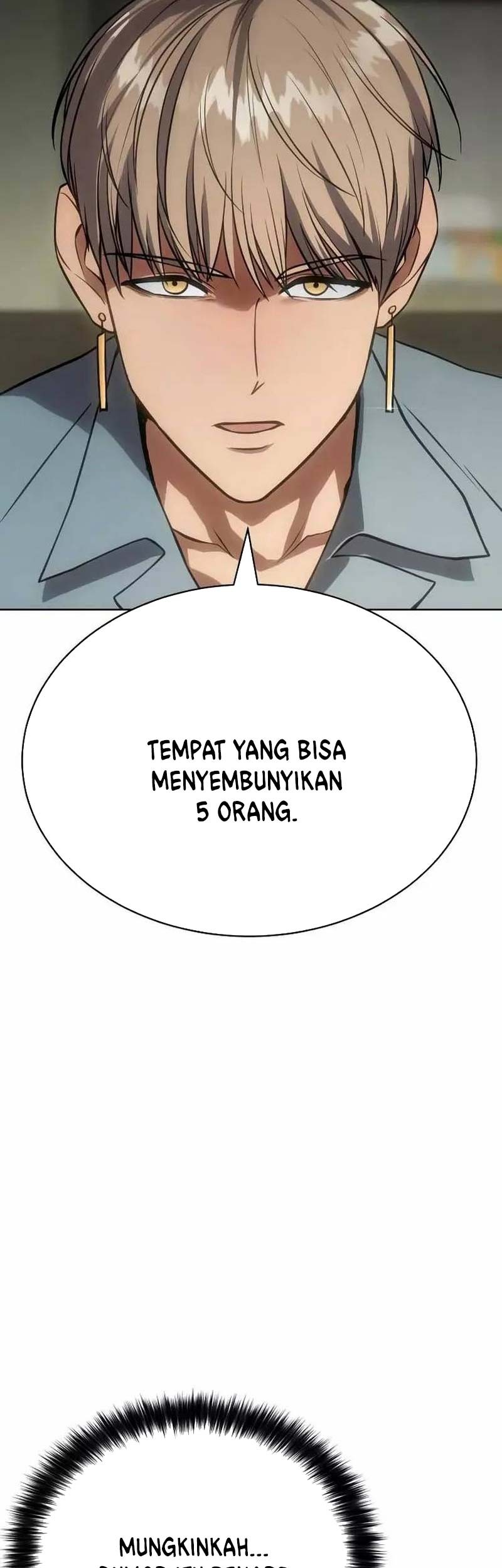 Chapter 21 - halaman 73