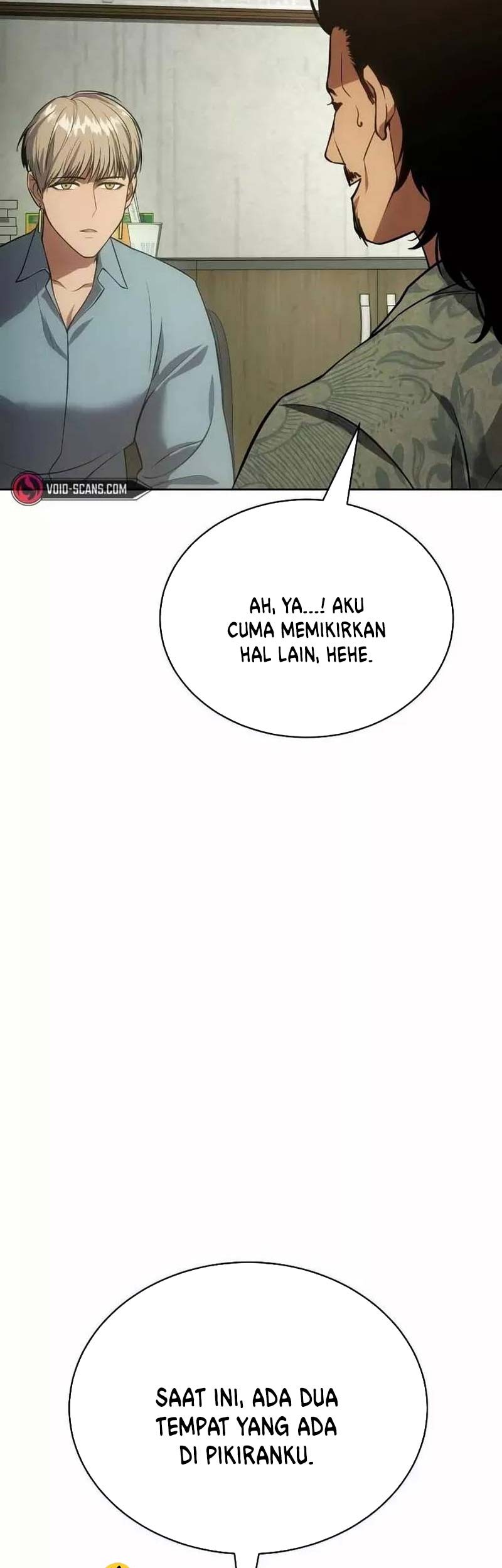 Chapter 21 - halaman 77