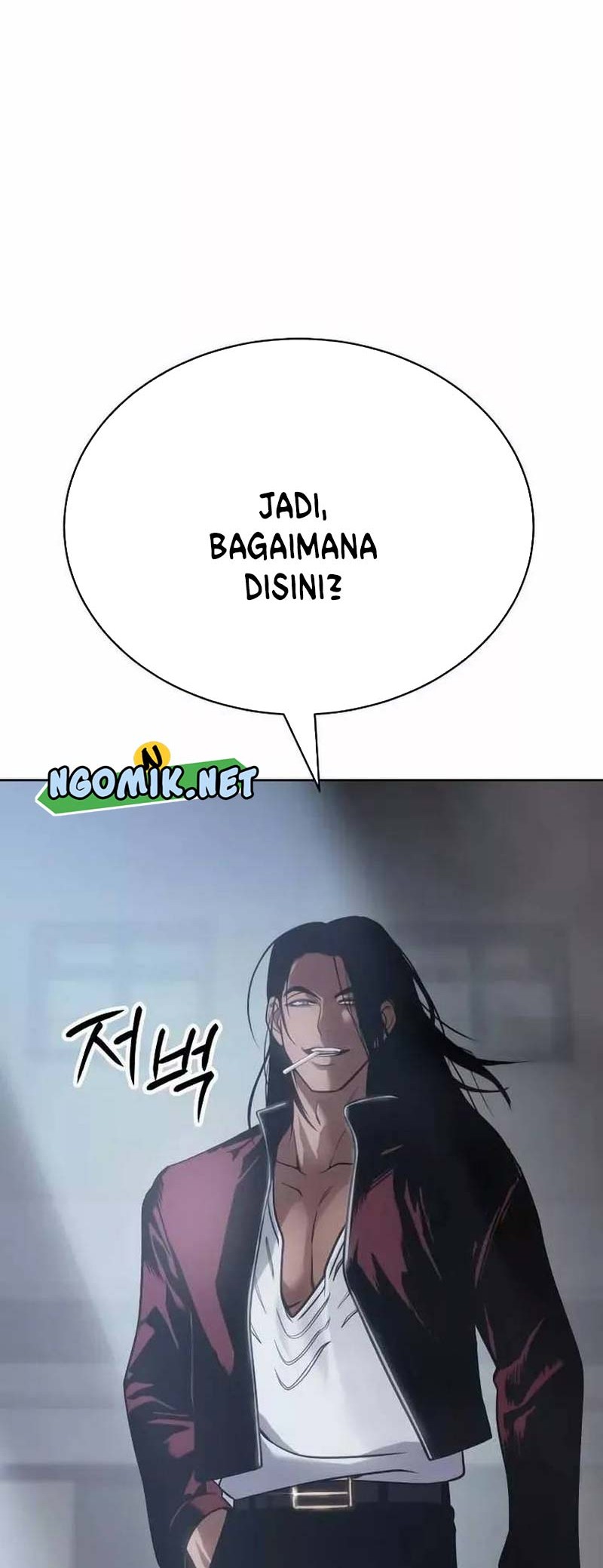 Chapter 21 - halaman 94