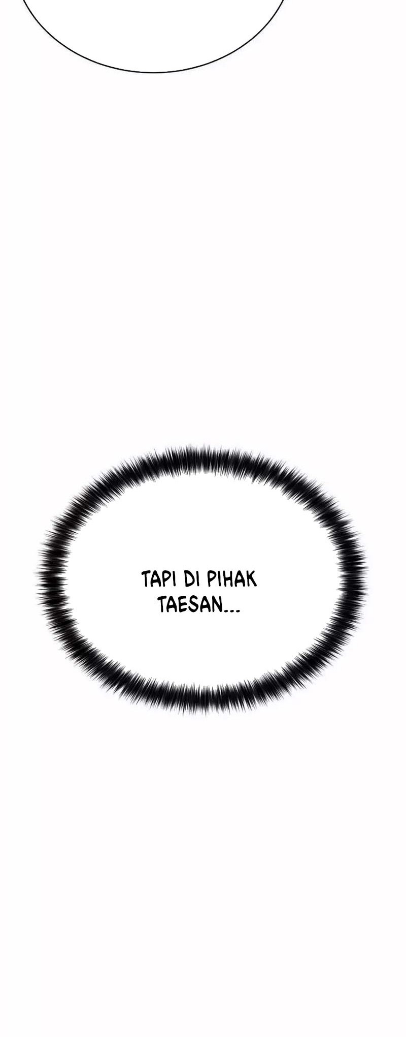 Chapter 21 - halaman 110