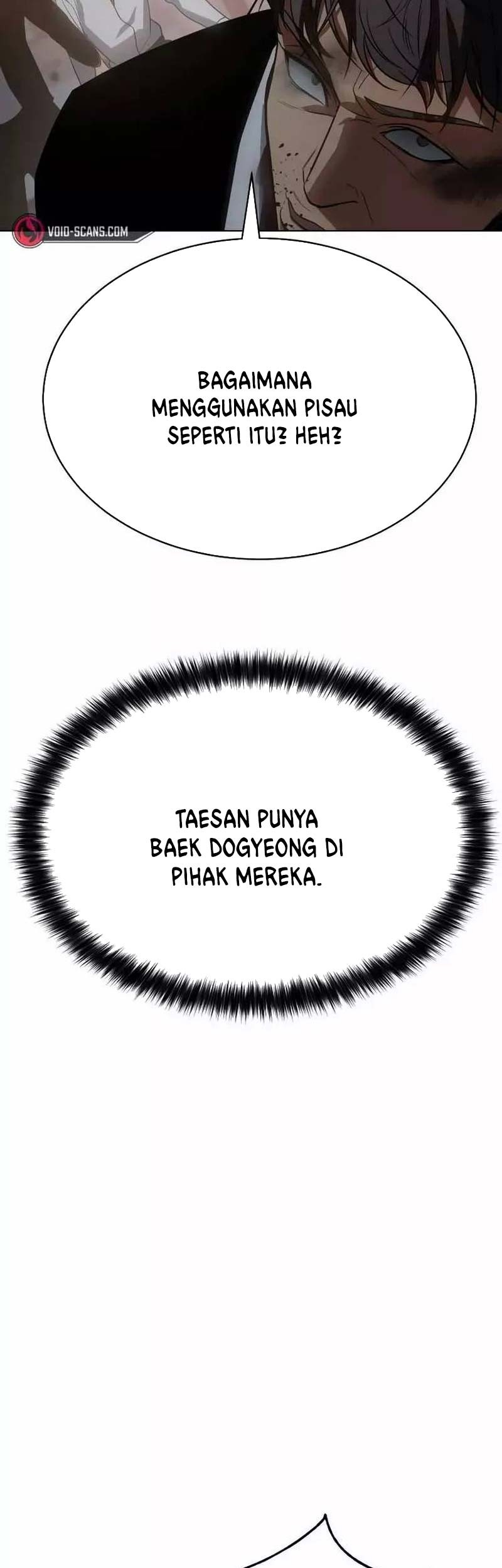 Chapter 21 - halaman 113