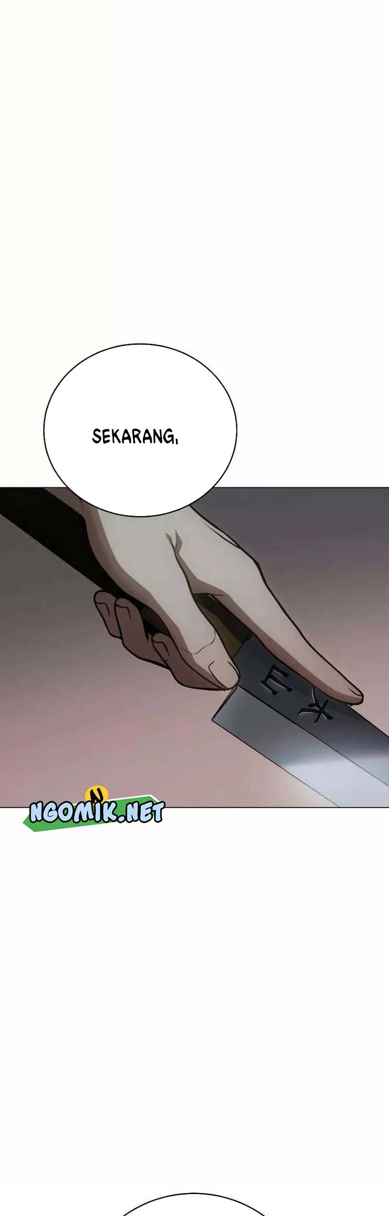 Chapter 21 - halaman 115