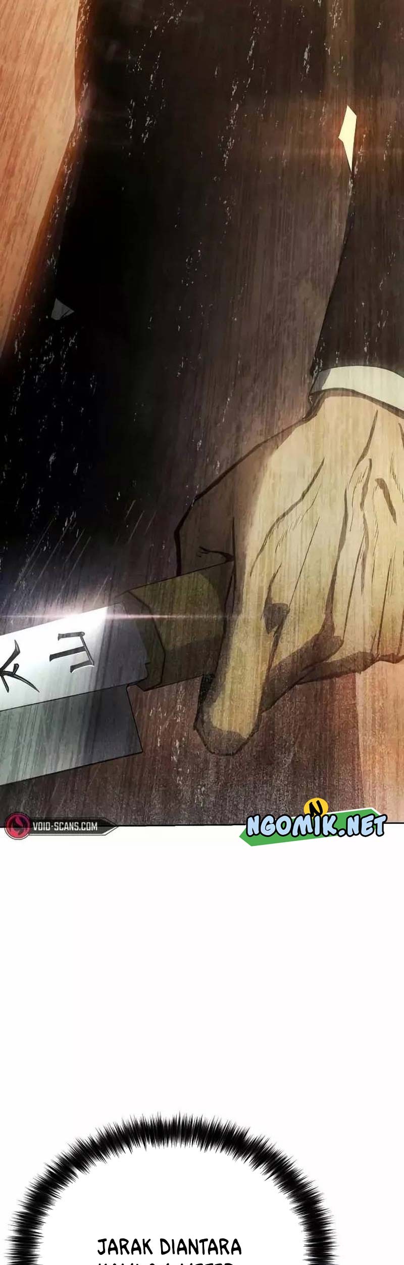Chapter 21 - halaman 13