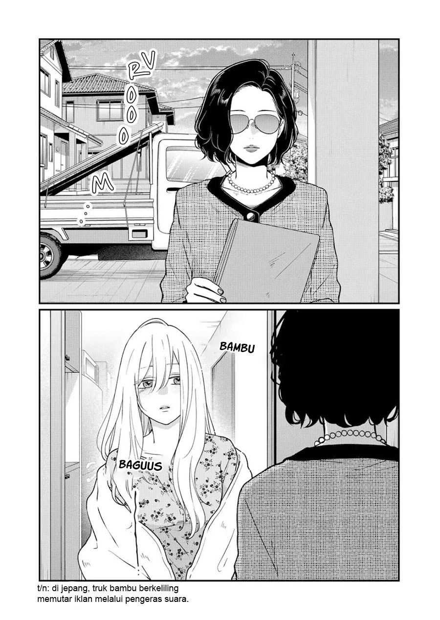 Chapter 73 - halaman 4