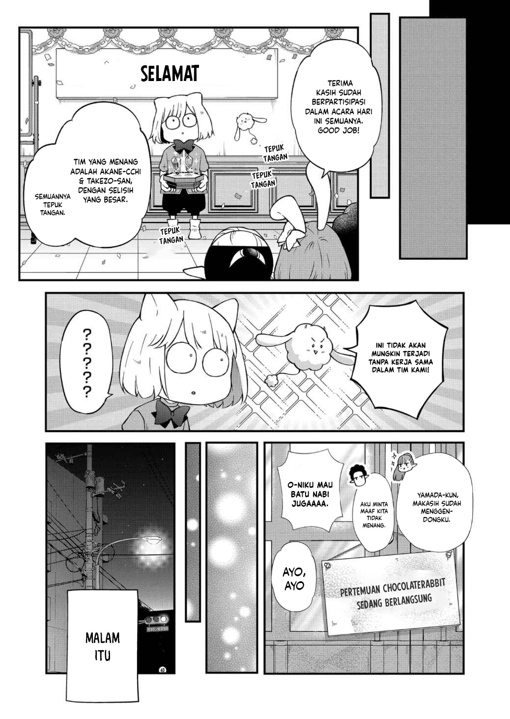 Chapter 72 - halaman 12