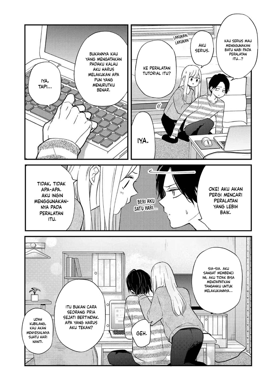 Chapter 72 - halaman 14