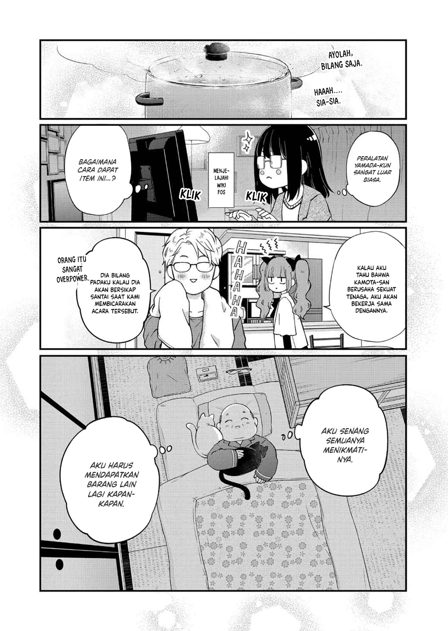 Chapter 72 - halaman 15
