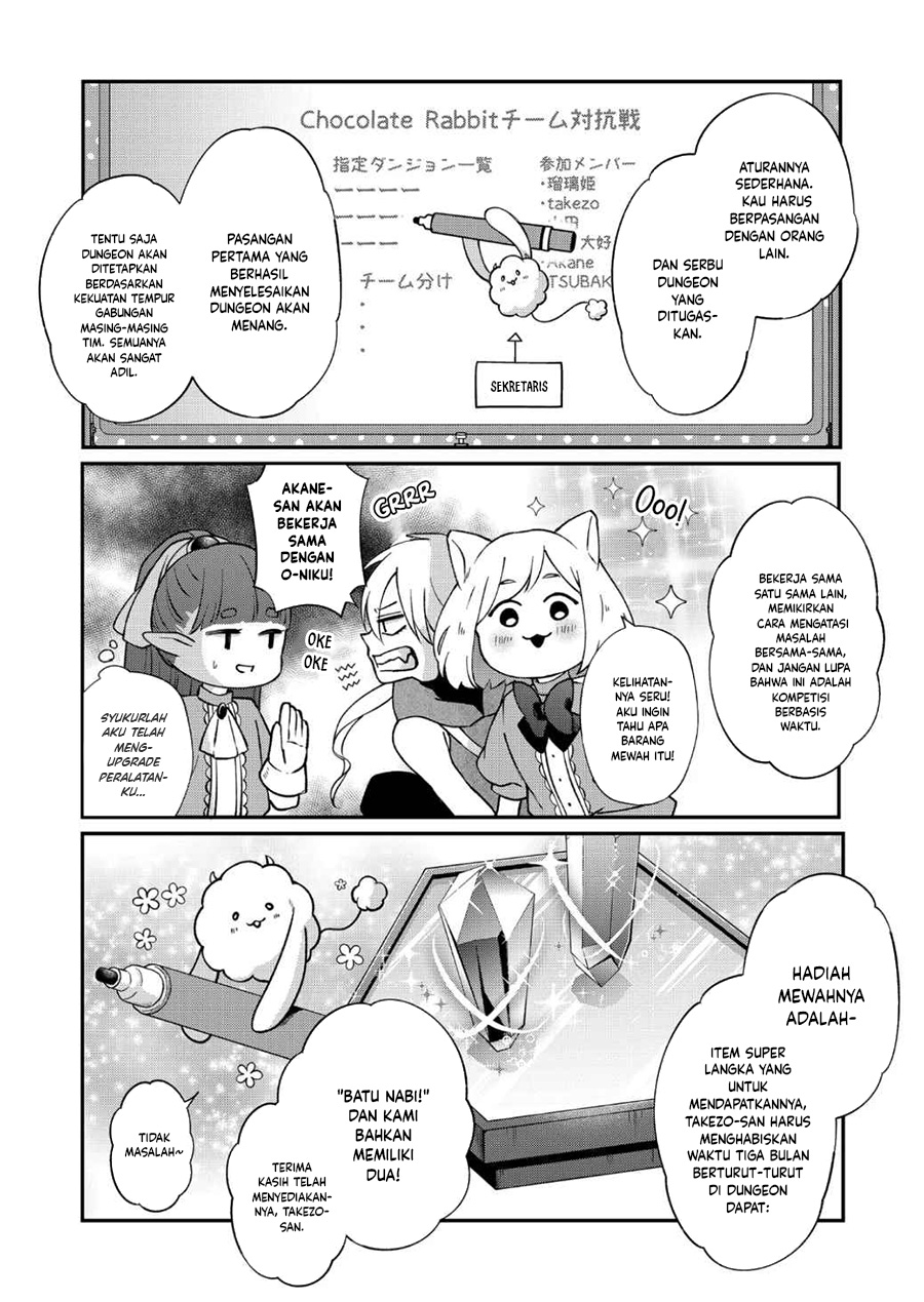 Chapter 72 - halaman 4