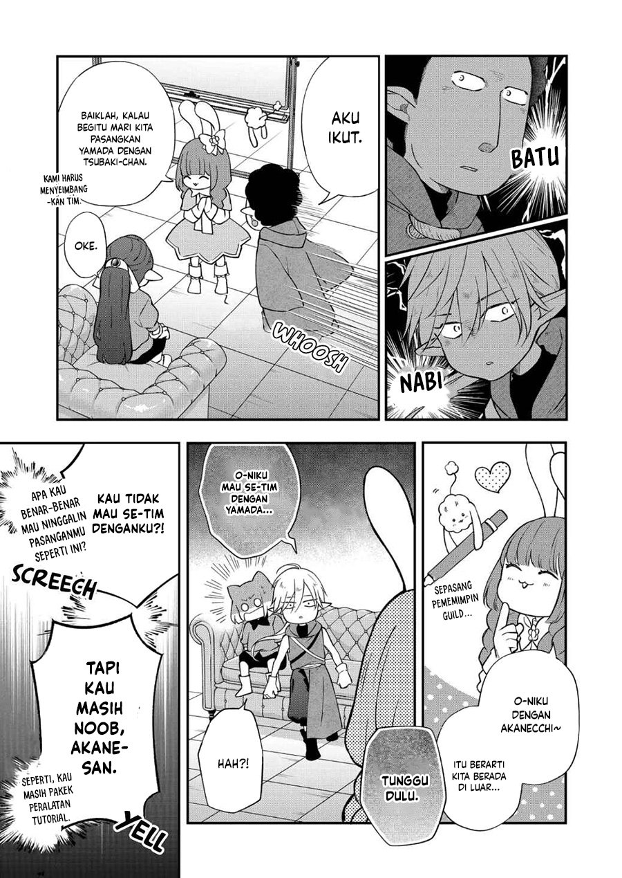 Chapter 72 - halaman 5