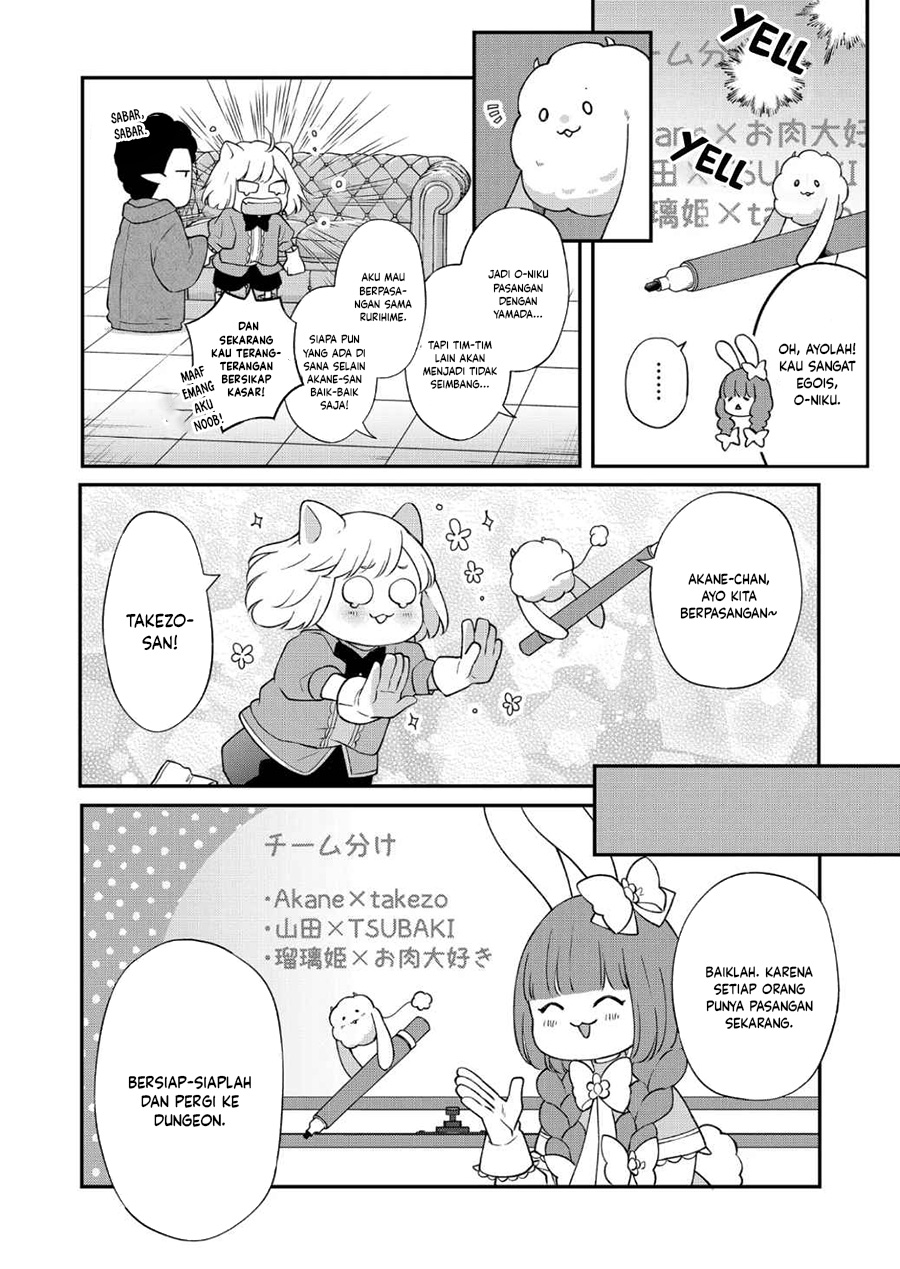 Chapter 72 - halaman 6