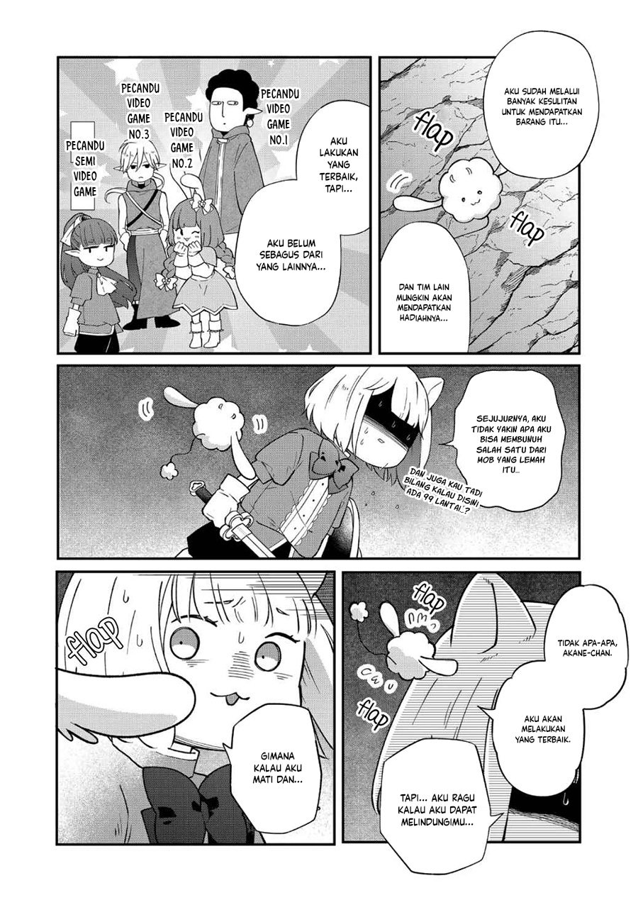 Chapter 72 - halaman 8