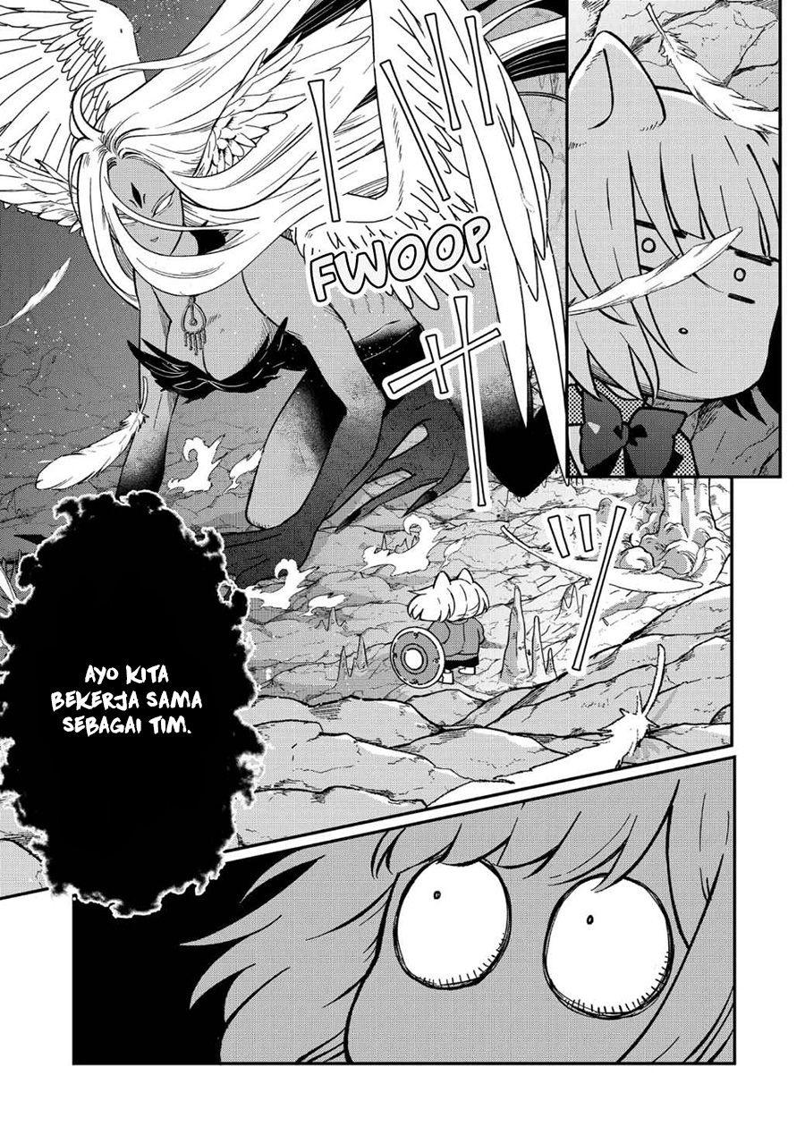 Chapter 72 - halaman 9