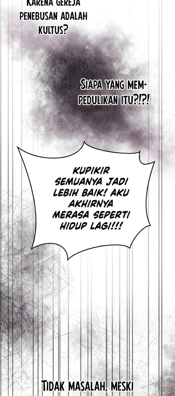Chapter 31 - halaman 58