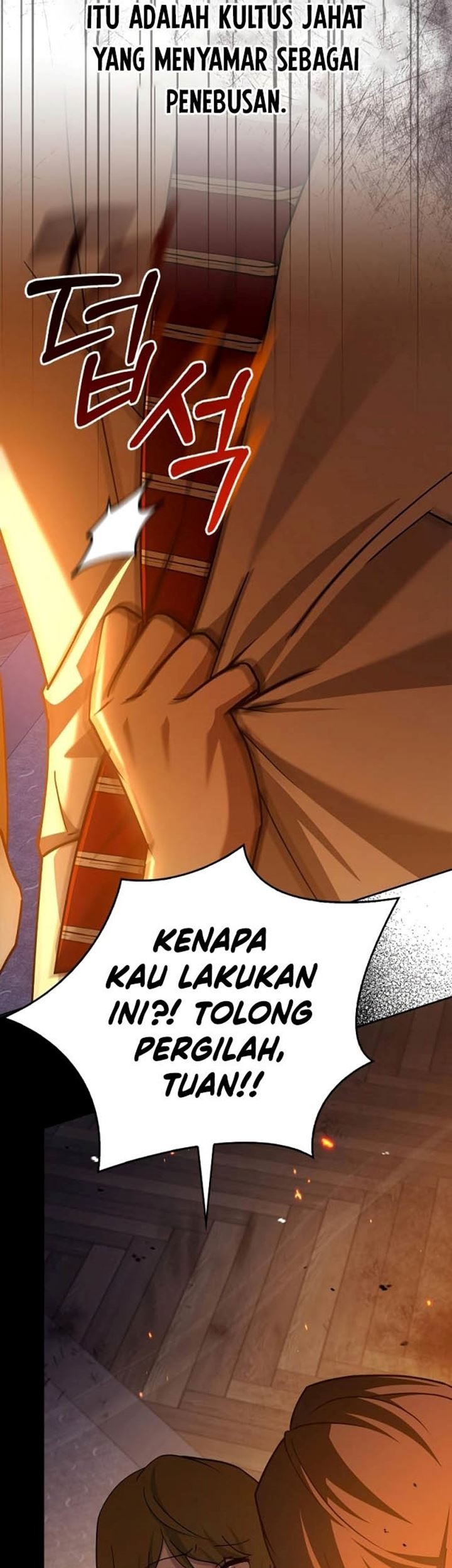 Chapter 31 - halaman 59