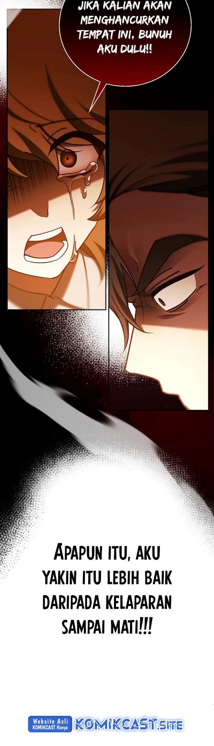 Chapter 31 - halaman 61