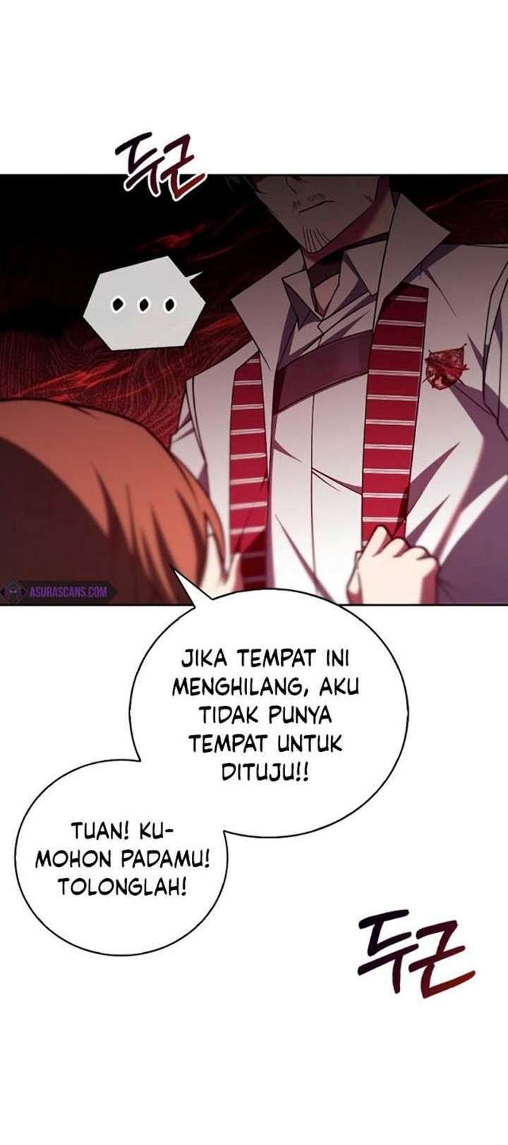 Chapter 31 - halaman 62