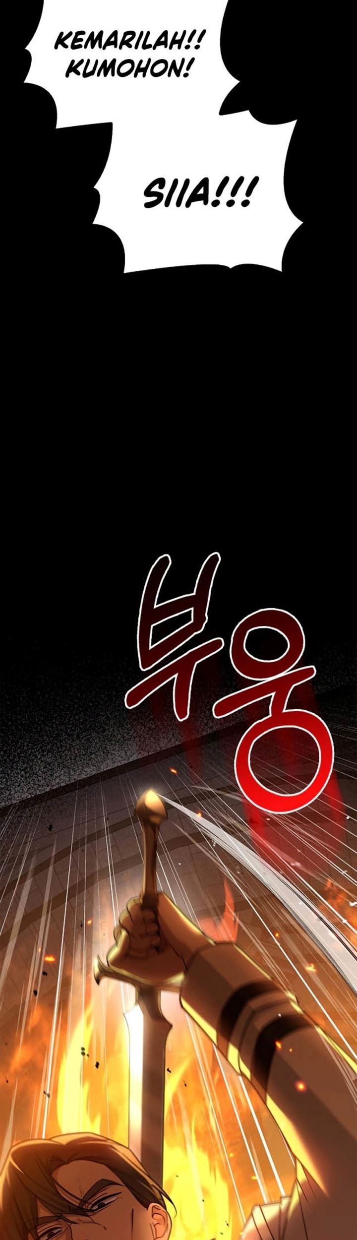 Chapter 31 - halaman 65
