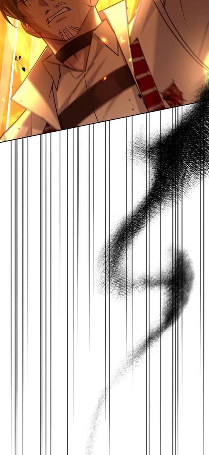 Chapter 31 - halaman 66