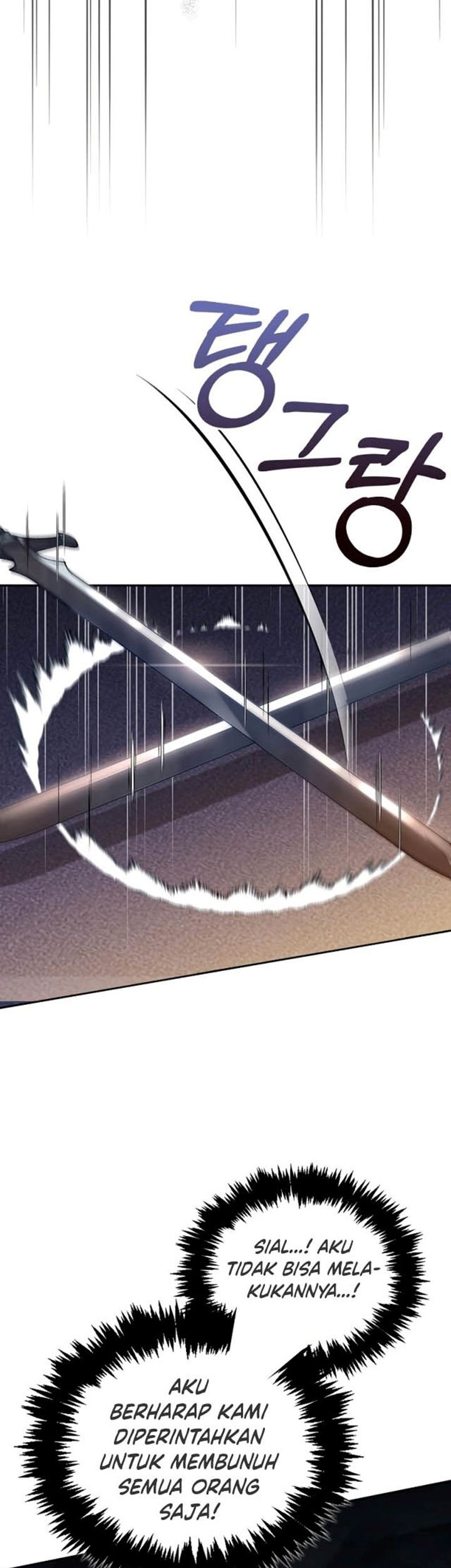 Chapter 31 - halaman 67