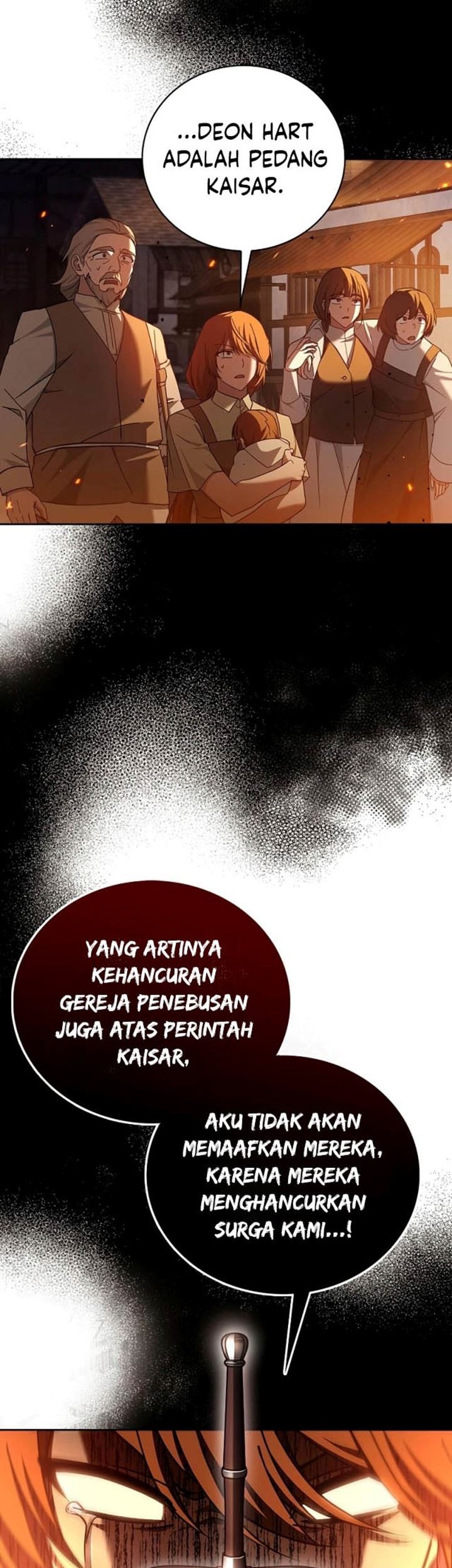 Chapter 31 - halaman 71