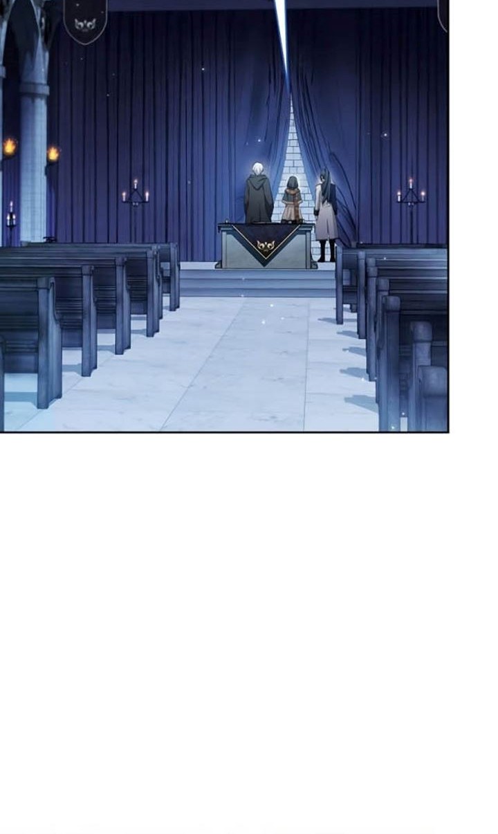 Chapter 31 - halaman 74