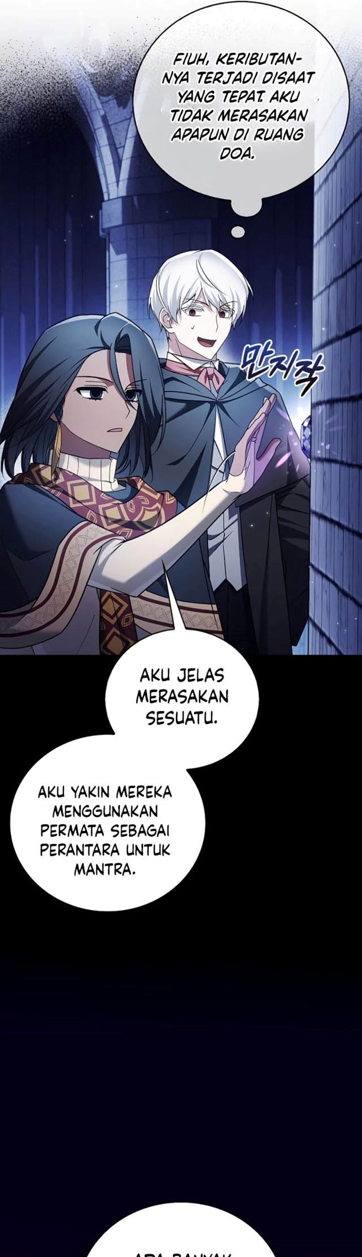 Chapter 31 - halaman 75