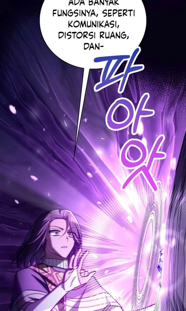 Chapter 31 - halaman 76