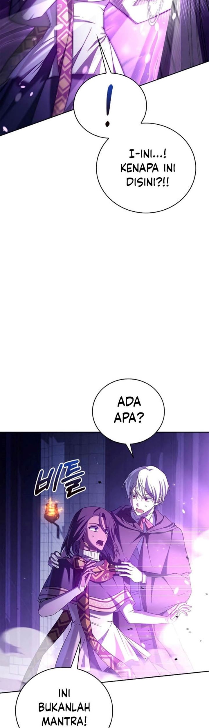 Chapter 31 - halaman 77