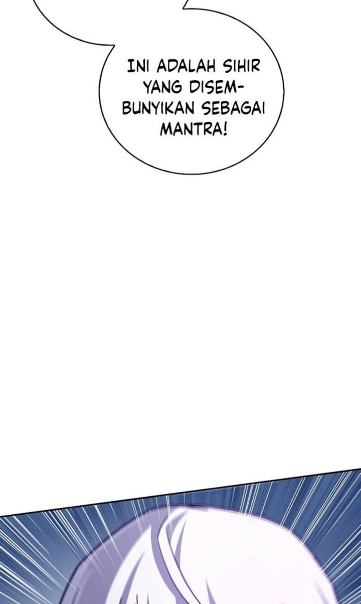Chapter 31 - halaman 78