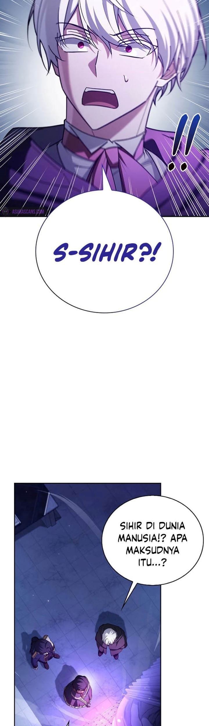 Chapter 31 - halaman 79