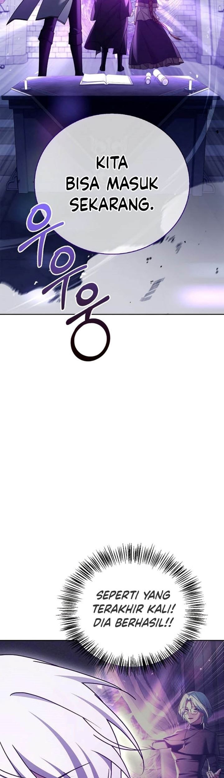 Chapter 31 - halaman 85