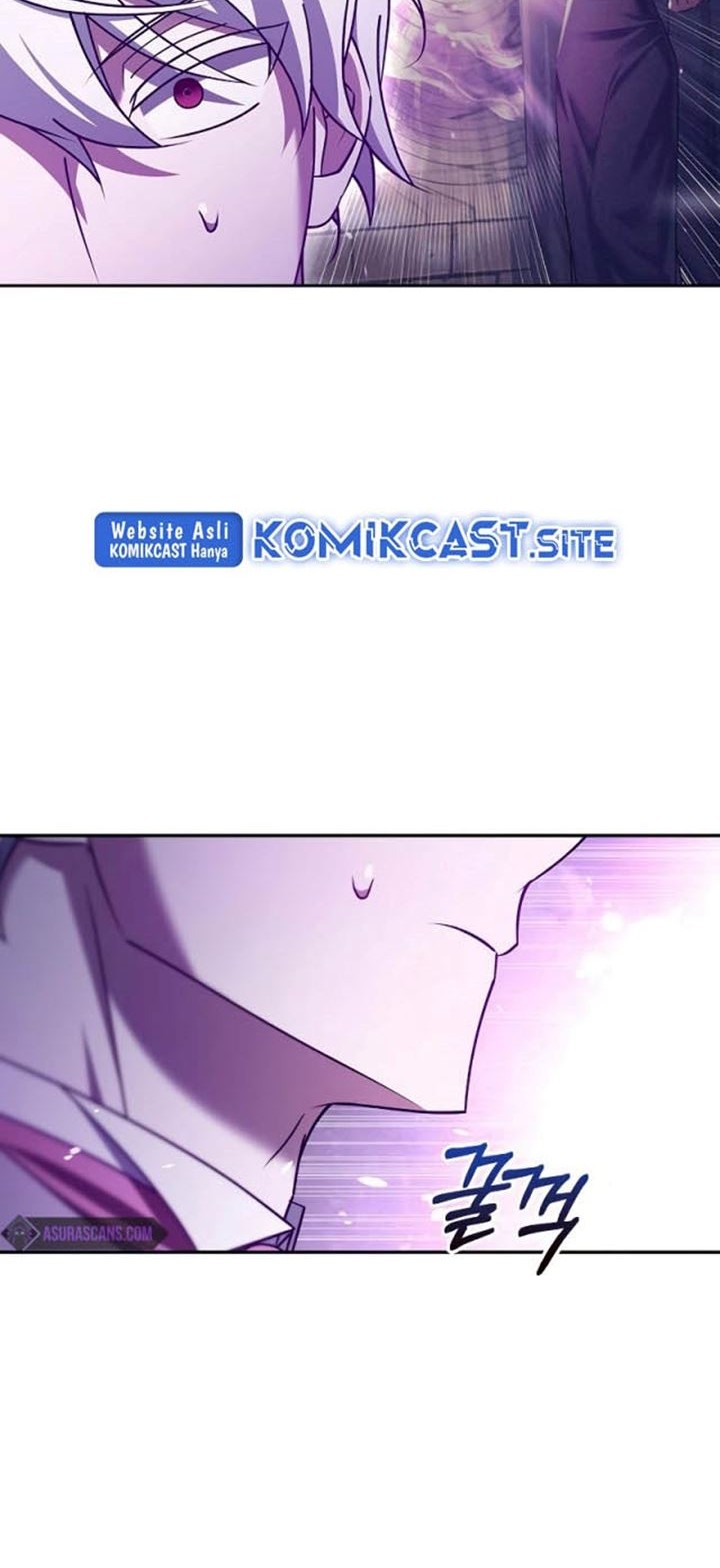 Chapter 31 - halaman 86