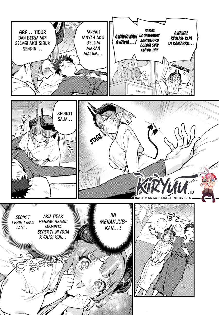 Chapter 40 - halaman 4