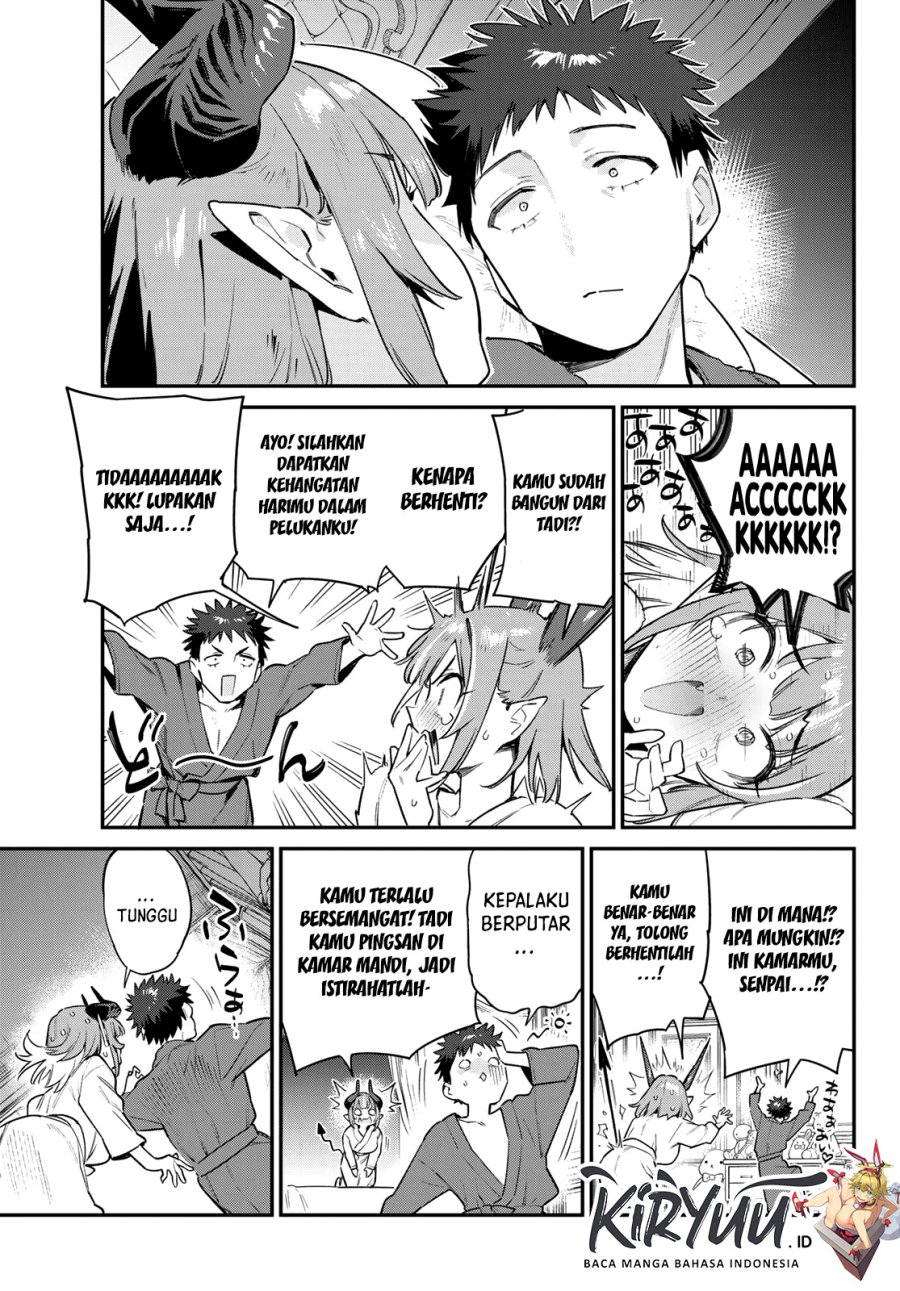 Chapter 40 - halaman 5