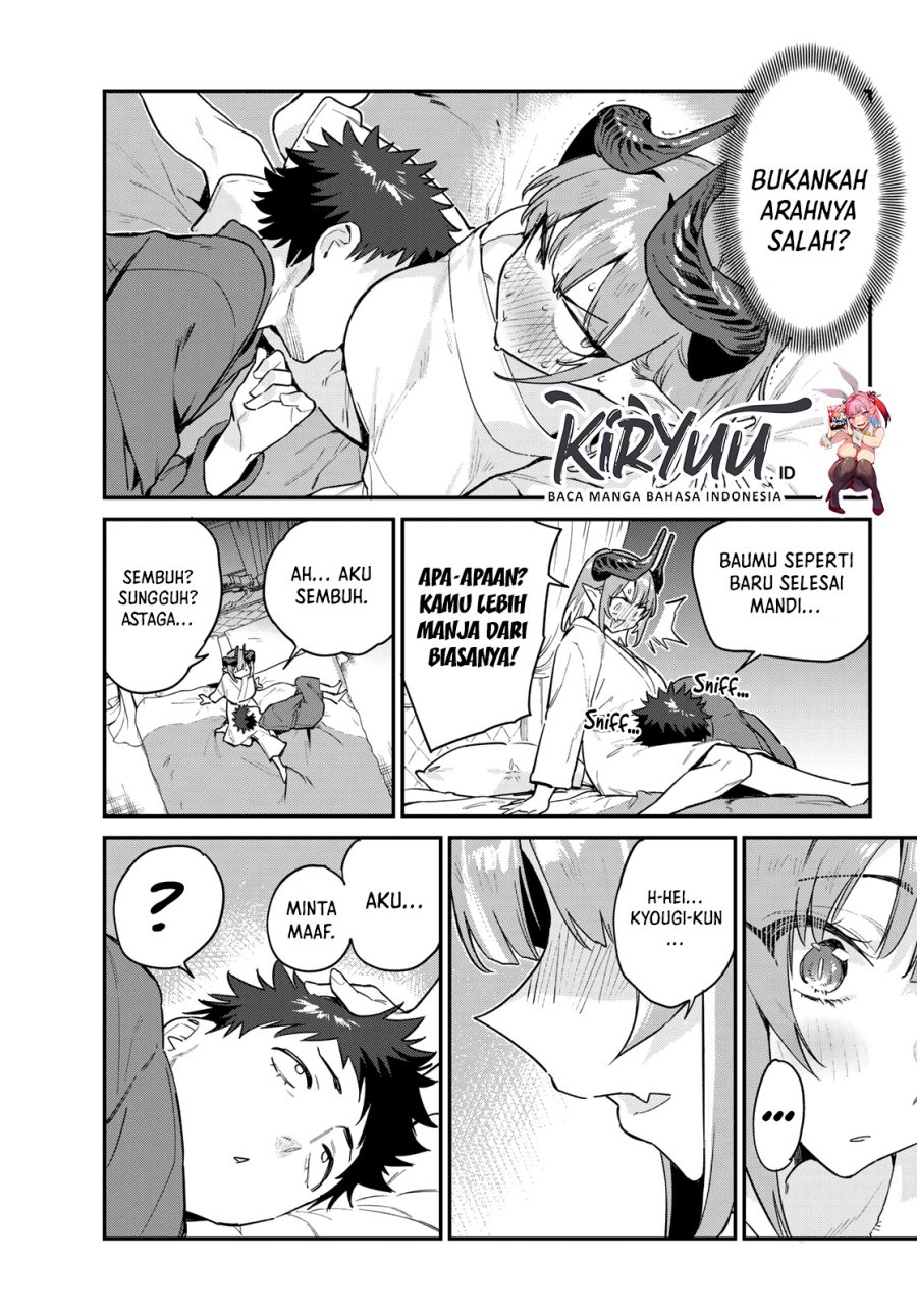 Chapter 40 - halaman 7