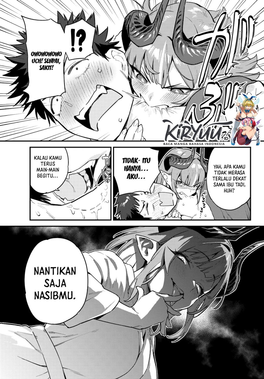 Chapter 40 - halaman 9