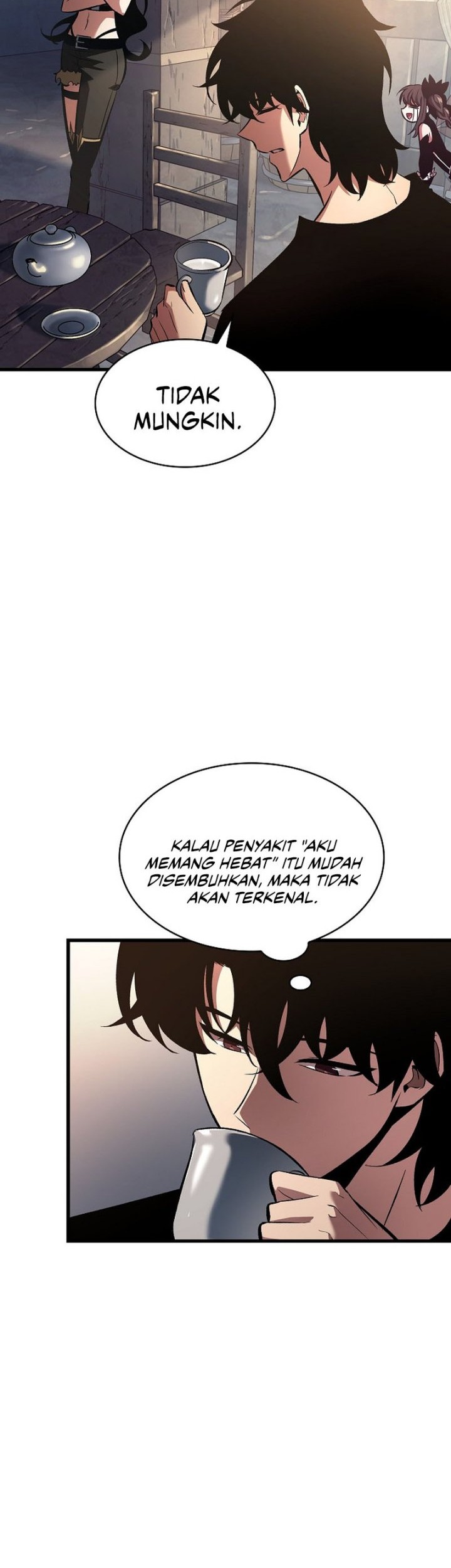Chapter 39 - halaman 40