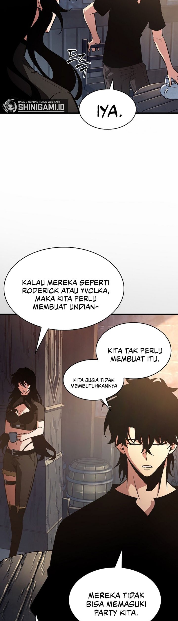 Chapter 39 - halaman 45