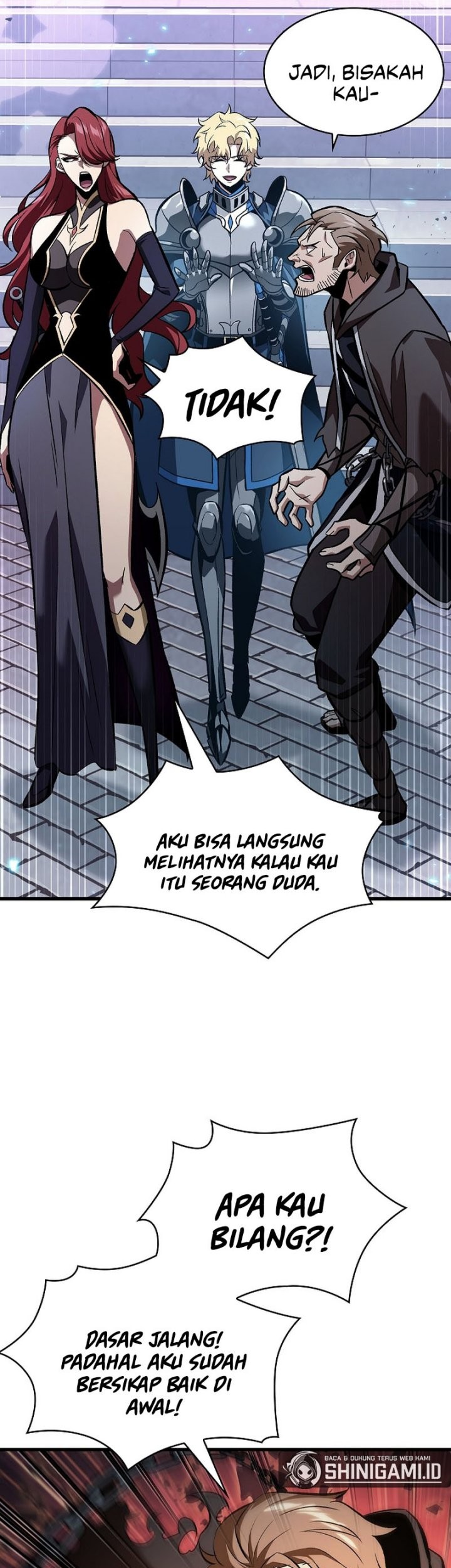 Chapter 39 - halaman 47