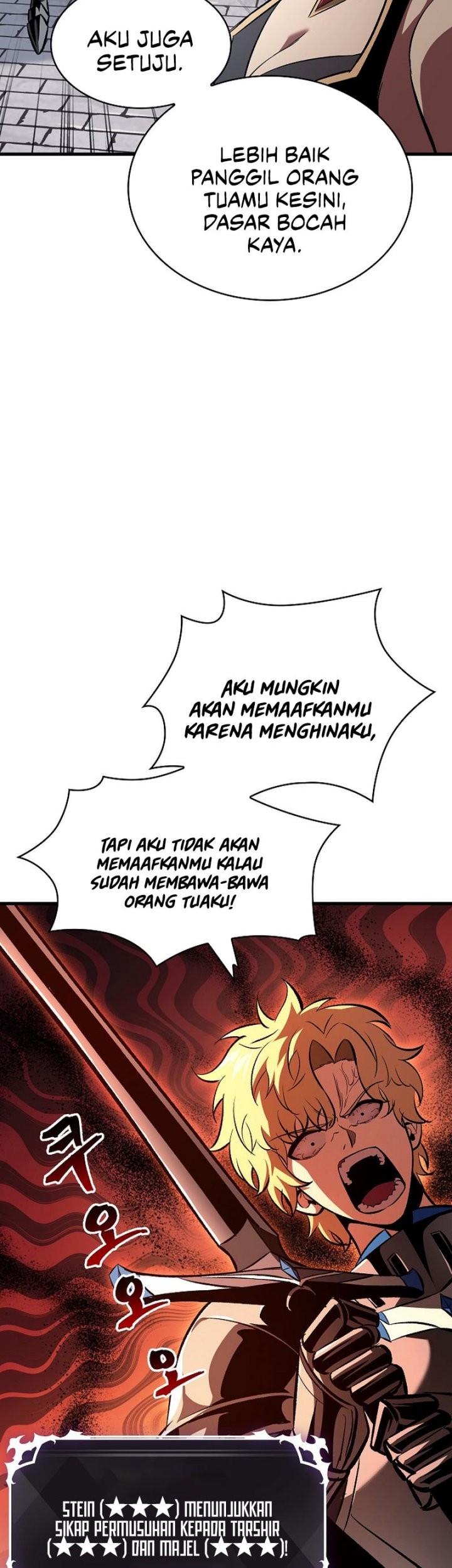Chapter 39 - halaman 53
