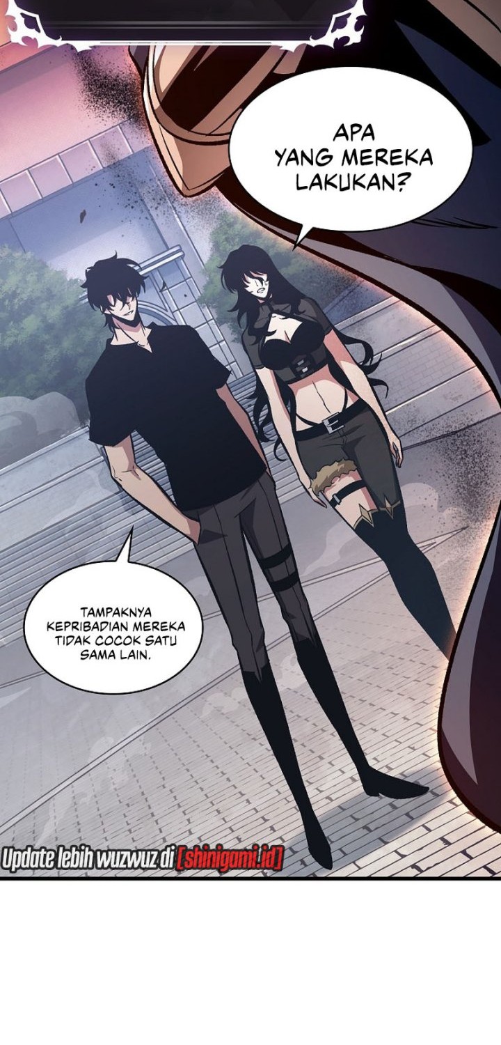 Chapter 39 - halaman 54
