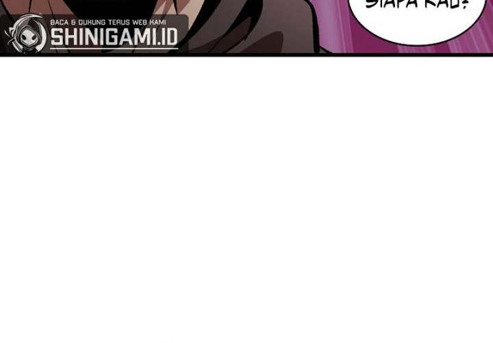 Chapter 39 - halaman 58