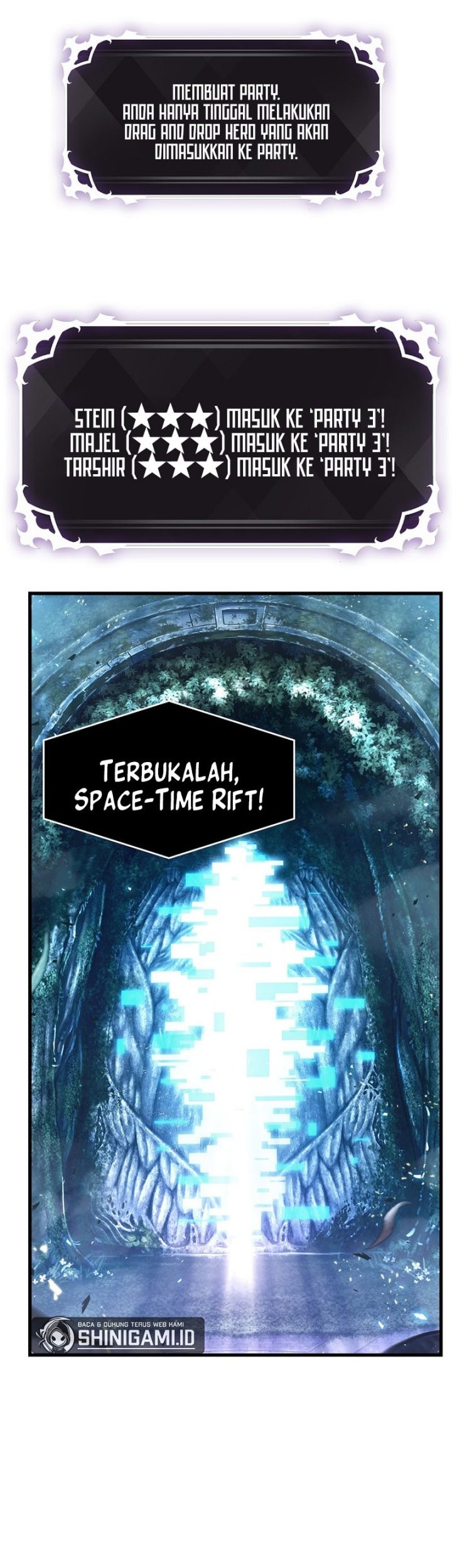 Chapter 39 - halaman 63